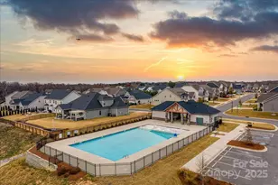 2311 Excalibur Dr, Indian Land, SC 29707 - Photo 46