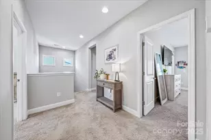 2311 Excalibur Dr, Indian Land, SC 29707 - Photo 20