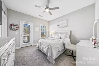 2311 Excalibur Drive, Indian Land, SC 29707 - Photo 28