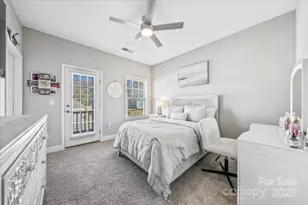 2311 Excalibur Dr, Indian Land, SC 29707 - Photo 28