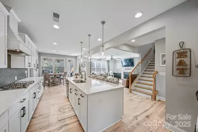 2311 Excalibur Drive, Indian Land, SC 29707 - Photo 16