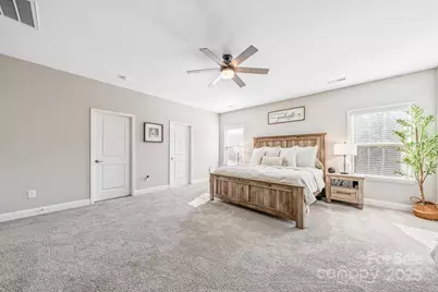 2311 Excalibur Drive, Indian Land, SC 29707 - Photo 22