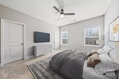 2311 Excalibur Drive, Indian Land, SC 29707 - Photo 30