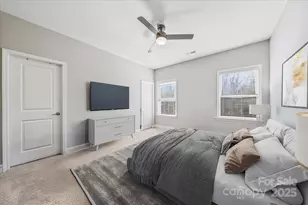 2311 Excalibur Dr, Indian Land, SC 29707 - Photo 30