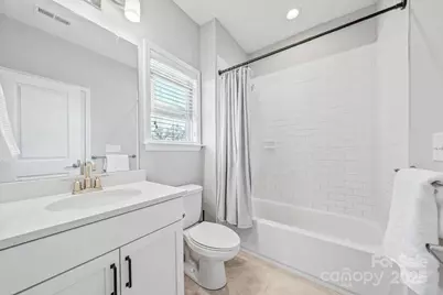 2311 Excalibur Drive, Indian Land, SC 29707 - Photo 32