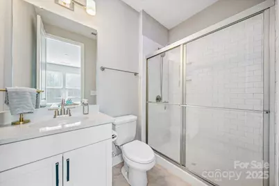 2311 Excalibur Drive, Indian Land, SC 29707 - Photo 18