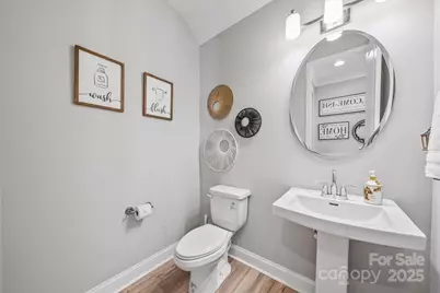 2311 Excalibur Drive, Indian Land, SC 29707 - Photo 6