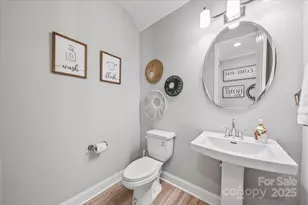 2311 Excalibur Dr, Indian Land, SC 29707 - Photo 6