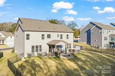 2311 Excalibur Drive, Indian Land, SC 29707 - Photo 40