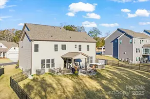 2311 Excalibur Dr, Indian Land, SC 29707 - Photo 40