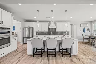 2311 Excalibur Dr, Indian Land, SC 29707 - Photo 14