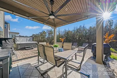 2311 Excalibur Drive, Indian Land, SC 29707 - Photo 36