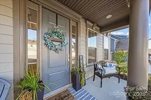 2311 Excalibur Dr, Indian Land, SC 29707 - Photo 2