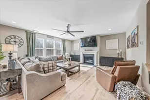 2311 Excalibur Dr, Indian Land, SC 29707 - Photo 8