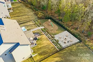 2311 Excalibur Dr, Indian Land, SC 29707 - Photo 44