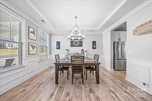 2311 Excalibur Dr, Indian Land, SC 29707 - Photo 4