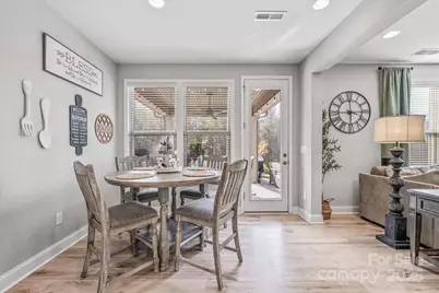 2311 Excalibur Drive, Indian Land, SC 29707 - Photo 12