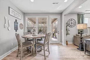 2311 Excalibur Dr, Indian Land, SC 29707 - Photo 12