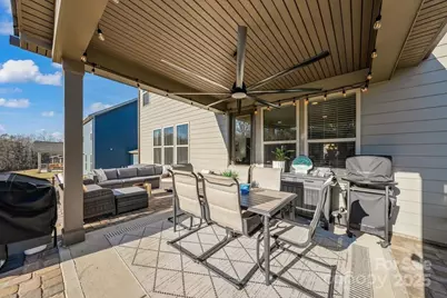 2311 Excalibur Drive, Indian Land, SC 29707 - Photo 38