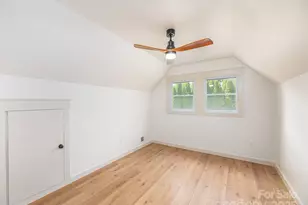 93 Cresthaven Dr, Clyde, NC 28721 - Photo 20