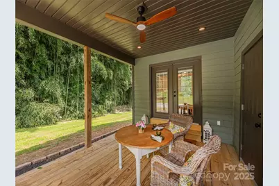 93 Cresthaven Drive, Clyde, NC 28721 - Photo 14