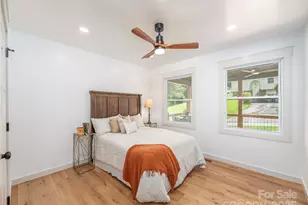 93 Cresthaven Dr, Clyde, NC 28721 - Photo 16