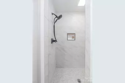 93 Cresthaven Drive, Clyde, NC 28721 - Photo 18