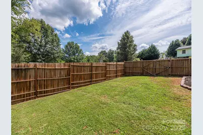 93 Cresthaven Drive, Clyde, NC 28721 - Photo 26