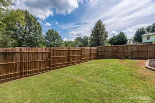 93 Cresthaven Dr, Clyde, NC 28721 - Photo 26