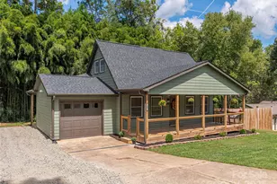 93 Cresthaven Dr, Clyde, NC 28721 - Photo 2