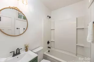 93 Cresthaven Dr, Clyde, NC 28721 - Photo 22