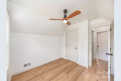 93 Cresthaven Drive, Clyde, NC 28721 - Photo 24