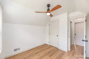 93 Cresthaven Dr, Clyde, NC 28721 - Photo 24