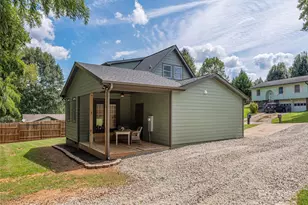 93 Cresthaven Dr, Clyde, NC 28721 - Photo 6