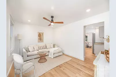 93 Cresthaven Drive, Clyde, NC 28721 - Photo 8