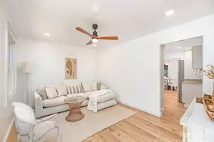 93 Cresthaven Dr, Clyde, NC 28721 - Photo 8