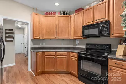 9 Hadley Park Way, Arden, NC 28704 - Photo 10