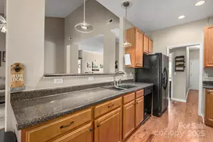 9 Hadley Park Way, Arden, NC 28704 - Photo 12