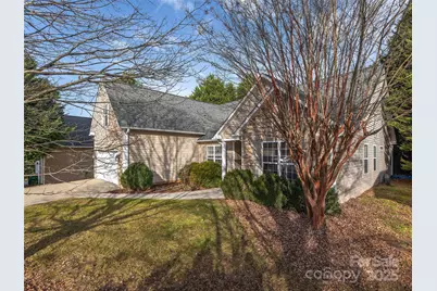 9 Hadley Park Way, Arden, NC 28704 - Photo 2