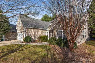 9 Hadley Park Way, Arden, NC 28704 - Photo 2