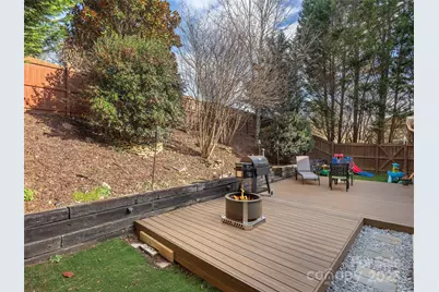 9 Hadley Park Way, Arden, NC 28704 - Photo 22