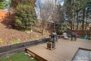 9 Hadley Park Way, Arden, NC 28704 - Photo 22