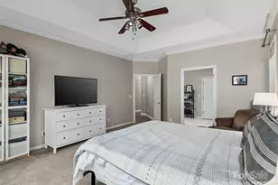 9 Hadley Park Way, Arden, NC 28704 - Photo 14