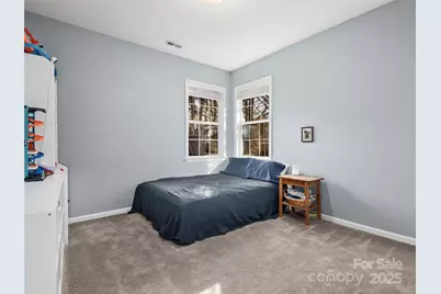 9 Hadley Park Way, Arden, NC 28704 - Photo 20