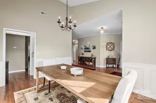 9 Hadley Park Way, Arden, NC 28704 - Photo 8