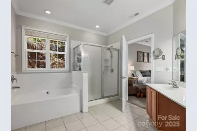 9 Hadley Park Way, Arden, NC 28704 - Photo 16