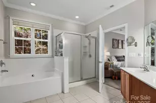 9 Hadley Park Way, Arden, NC 28704 - Photo 16