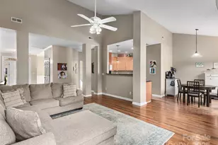 9 Hadley Park Way, Arden, NC 28704 - Photo 6