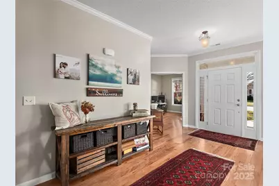 9 Hadley Park Way, Arden, NC 28704 - Photo 4