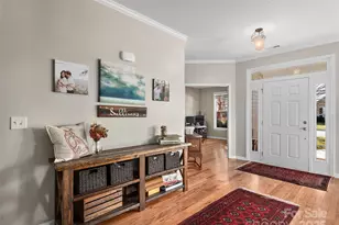 9 Hadley Park Way, Arden, NC 28704 - Photo 4